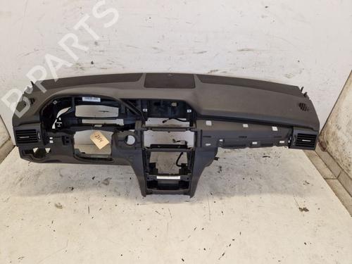 Other MERCEDES-BENZ GLK-CLASS (X204) 350 4-matic (204.987) | BP29104598O1