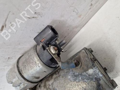 Starter HYUNDAI SANTA FÉ III (DM, DMA) 2.4 4WD | BP33682747M8 - Image 5
