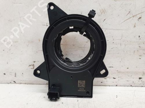 Electronic sensor RENAULT CAPTUR I (J5_, H5_) 1.3 TCe 150 (J5NK, J5JS) | BP38311280M84 - Image 5