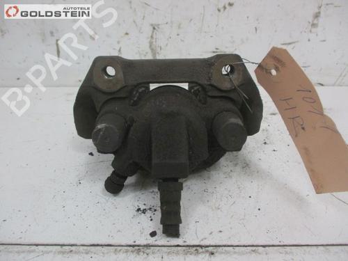 Right rear brake caliper VOLVO XC70 I Cross Country (295) D5 XC AWD | BP28306771M106 