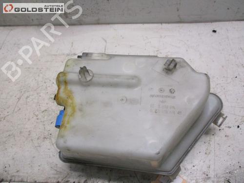 Front windshield wiper arm MERCEDES-BENZ B-CLASS Sports Tourer (W245) B 180 CDI (245.207) | BP13760171C143 