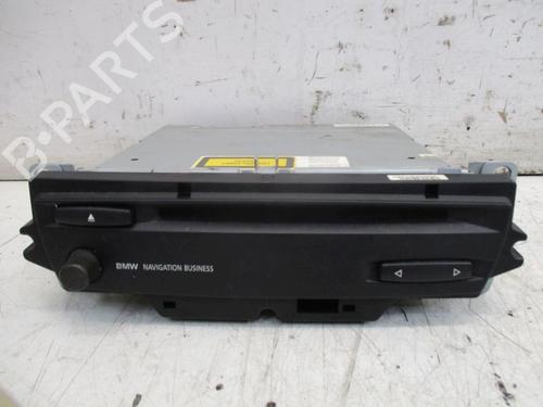 Electronic module BMW 3 (E90) 325 i | BP29092719M83 
