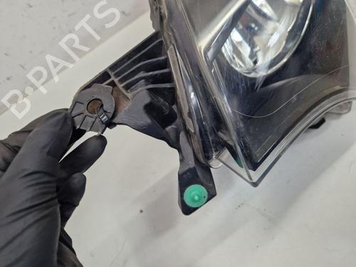 Left headlight RENAULT TWINGO II (CN0_) 1.2 16V (CN04, CN0B) | BP39615727C28 - Image 3