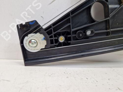 Rear right window mechanism RENAULT AUSTRAL E-TECH 200 Hybrid (HGM2) | BP37138928C25 - Image 7
