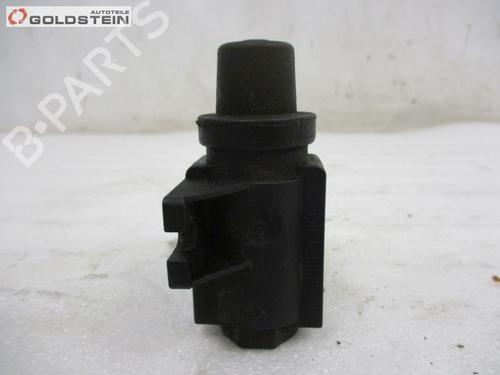 Electronic sensor PEUGEOT 1007 (KM_) 1.4 HDi | BP37104580M84 - Image 4