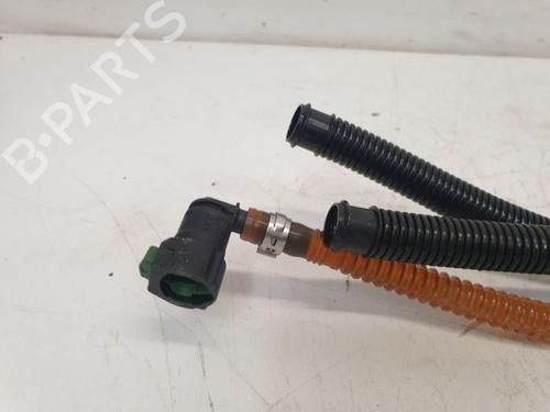 Fuel pump BMW 3 (E90) 318 i | BP37144687M76 - Image 6