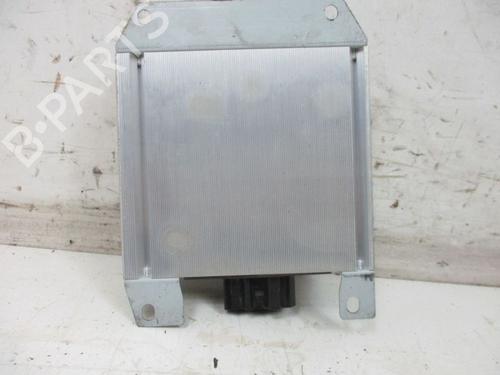 Electronic module AUDI A4 B6 (8E2) 2.0 FSI | BP37112498M83 - Image 6