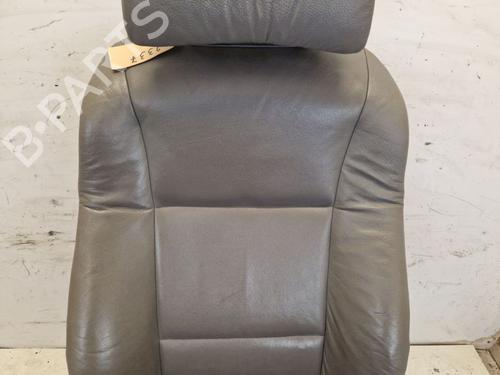 Left front seat BMW 5 Touring (E61) 525 xi | BP37137754C15 - Image 3