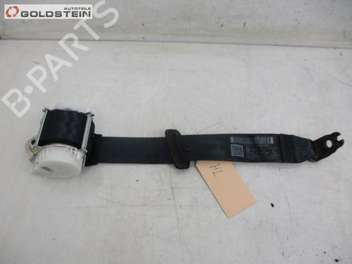 rear-left-seatbelt-vw-passat-b6-variant-3c5-2005-2006-2007-2008-2009-2010-2011-37098865 main image
