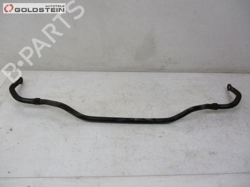 Used Anti roll bar NISSAN QASHQAI / QASHQAI +2 I (J10, NJ10, JJ10E) 2.0 (141 hp) 18754136