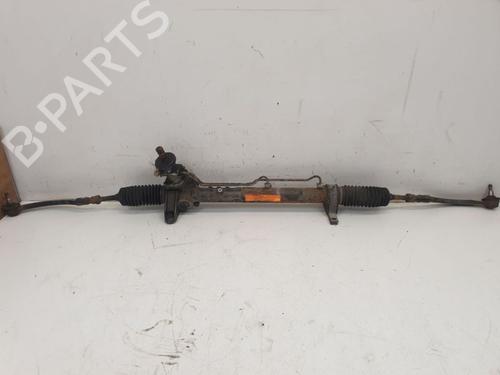 Used Steering rack Steering rack MINI MINI (R50, R53) Cooper (116 hp) 34103812 34103812