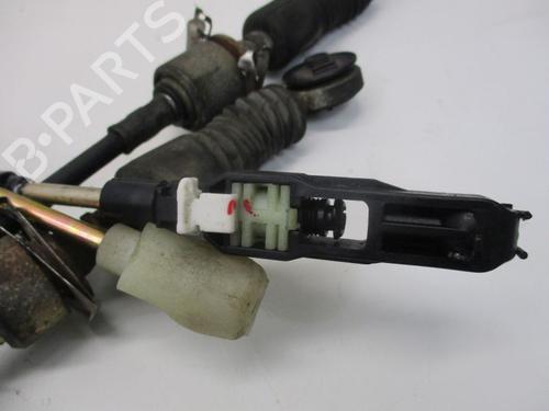 Cable MITSUBISHI GRANDIS (NA_W) 2.0 DI-D (NA8W) | BP18802749E12 