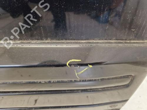 Right rear door JEEP GRAND CHEROKEE I (ZJ, ZG) 5.2 4x4 (Z) | BP29103402C5