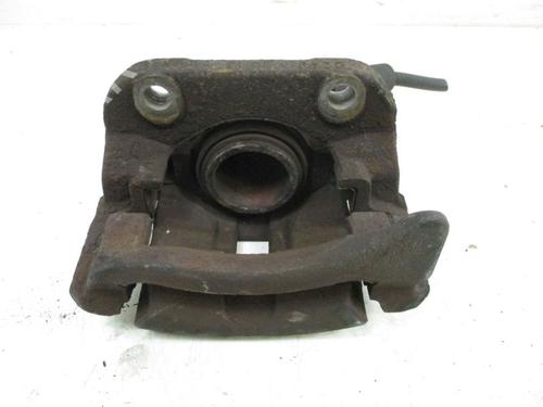 Used Right front brake caliper RENAULT TWINGO II (CN0_) 1.2 16V (CN0K, CN0V, CN0A) (76 hp) 18791669