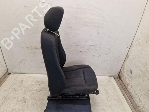 Left front seat BMW 1 (F20) 116 d | BP37140791C15 - Image 5