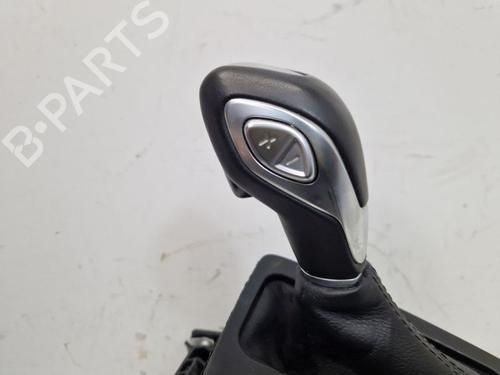 Shift knob FORD FOCUS III 2.0 ST | BP40181444I34  - Image 5