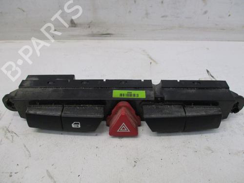 Switch KIA CEE'D SW (ED) 1.6 CRDi 115 | BP37118387I30 - Image 2