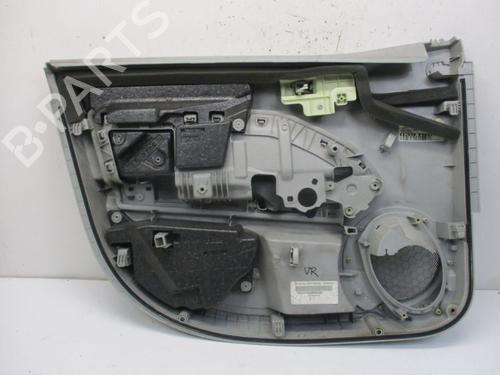 Front right panel DODGE CALIBER 1.8 | BP37118243C59 - Image 5