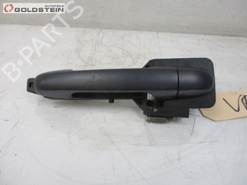 hyre-foran-utvendig-handtak-kia-ceed-sw-ed-2007-2008-2009-2010-2011-2012-37102373 main image