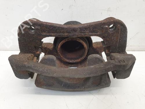 Used Left front brake caliper Left front brake caliper 38029571 38029571