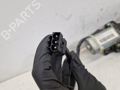 Electronic module BMW 5 Touring (E61) 535 d | BP31702292M83  - Image 10