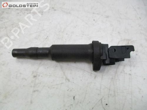 Used Ignition coil Ignition coil 37099377 37099377