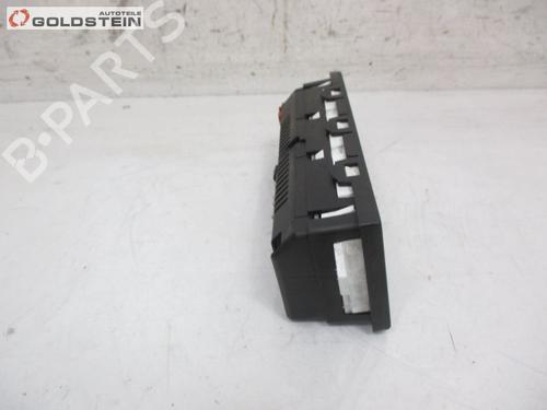 Control unit CITROËN DS3 (SA_) 1.6 HDi 90 | BP38025369M11 - Image 2