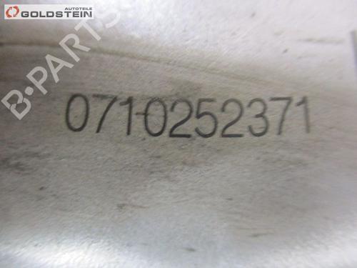Other PEUGEOT 407 Coupe (6C_) 2.7 HDi | BP37100199O1 - Image 3