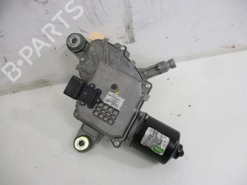 Electronic module CITROËN C4 Grand Picasso I (UA_) 2.0 i 16V | BP18790384M83 