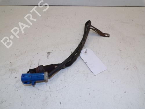 Electronic sensor VOLVO V50 (545) 1.8 | BP37120386M84 - Image 3