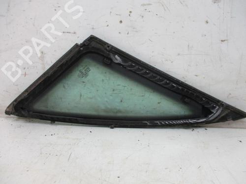 Rear right door window AUDI A4 B6 (8E2) 2.0 FSI | BP18794089C21 