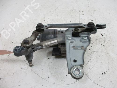 Other FORD GALAXY II (WA6) 2.0 EcoBoost | BP18792171O1 