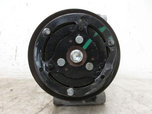 AC compressor FIAT 500 (312_) 1.2 (312AXA1A) | BP37129462M34 - Image 5