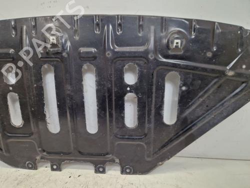 Bundpladebeskyttelse BMW X1 (E84) sDrive 18 i | BP30794934M92 