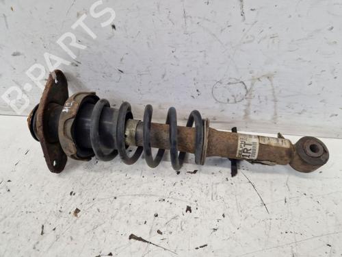 right-front-shock-absorber-mini-mini-convertible-r52-2004-2005-2006-2007-2008-37143079 main image