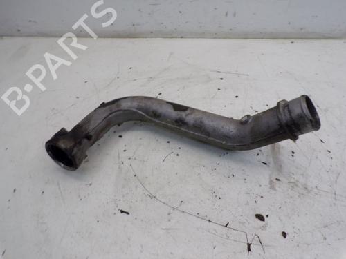 Pipe IVECO DAILY III Van 29 L 12 V (ALKA41A2, ALLA52A2, ALKA42A2) | BP30668598M125  - Image 5