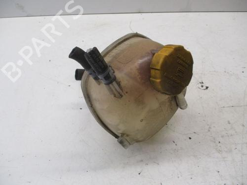 Used Expansion tank OPEL VECTRA C Estate (Z02) 1.9 CDTI (F35) (120 hp) 18802661
