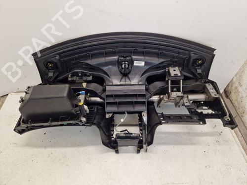 Other CITROËN DS3 (SA_) 1.6 THP 150 | BP32661691O1 