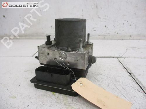 ABS pump AUDI A4 B7 (8EC) 2.0 TFSI | BP37109766M43 - Image 4