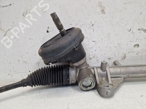 Steering rack RENAULT CAPTUR I (J5_, H5_) 1.3 TCe 150 (J5NK, J5JS) | BP39008035M22 - Image 3