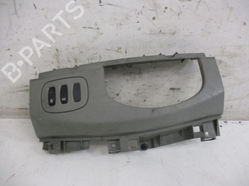 other-opel-vivaro-a-van-x83-20-cdti-f7-91165788-2001-2002-2003-2004-2005-2006-2007-2008-2009-2010-2011-2012-2013-2014-2015-18795736 main image