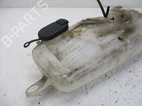 Vindspejlsviskerarm DACIA LOGAN MCV (KS_) 1.6 MPI 85 | BP37117155C143 - Image 3