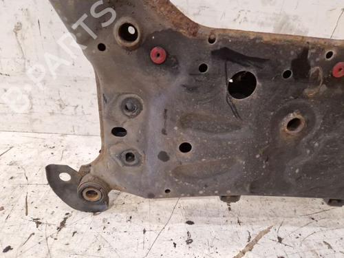 Subframe FORD GRAND C-MAX (DXA/CB7, DXA/CEU) 1.5 TDCi | BP33276600M9  - Image 6