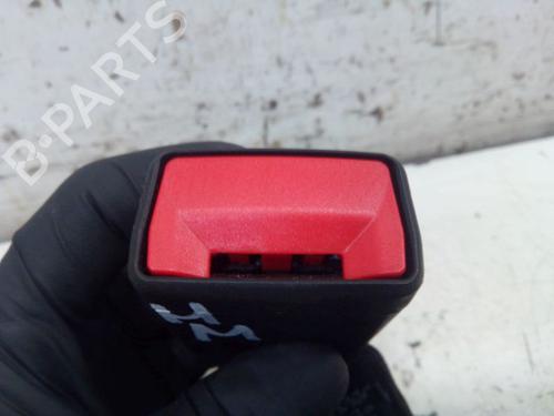 Seat buckle MERCEDES-BENZ A-CLASS (W177) A 200 (177.087) | BP29105085I32 