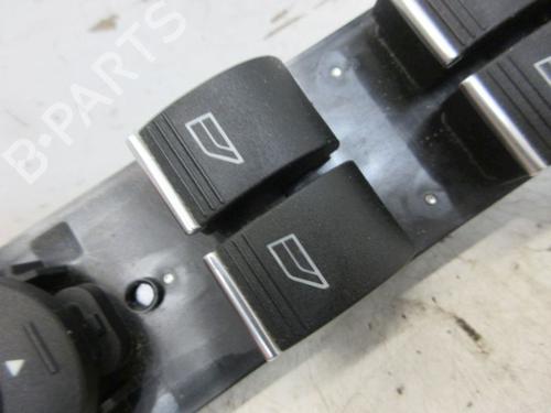 Switch FORD FOCUS III 1.0 EcoBoost | BP29089244I30 