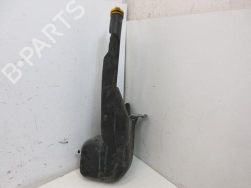 Used Front windshield wiper arm Front windshield wiper arm 37123321 37123321