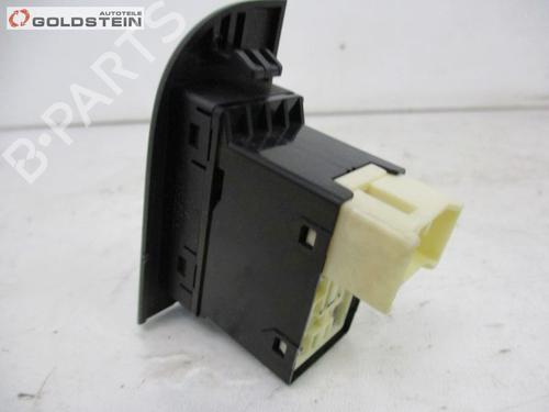 Switch HYUNDAI TRAJET (FO) 2.0 | BP38025118I30 - Image 3