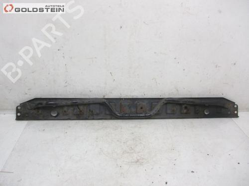 Used Crossmember Crossmember 37105328 37105328