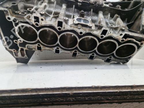 Other BMW 3 (E90) 335 i xDrive | BP29100139O1 