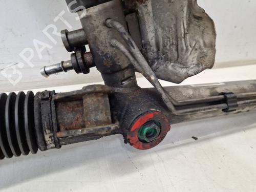 Lenkgetriebe VOLVO XC70 II (136) D5 AWD | BP29103112M22 